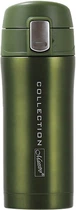 Термокружка Maestro 0.32 л (MR-1641-32-GREEN)