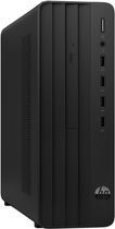 Komputer HP Pro 290 G9 SFF (A54Y3ET)
