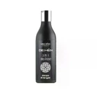 Шампунь 3 в 1 для чоловіків DeMira Professional DeMen 3-in-1 Shampoo 300 мл