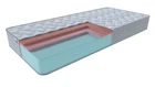 Матрас Eurosleep "FLEXON SOFT" - 800х1900
