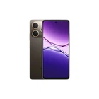 Смартфон Oppo A5 PRO 5G 8/256GB Black Brown (OFCPH2695_BROWN)