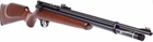 Пневматическая винтовка Beeman 1317 PCP (14290410) - изображение 3