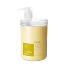 Маска питательная Lakme для сухих и поврежденных волос K.Therapy Repair Nourishing Dry Hair Mask 1000 мл