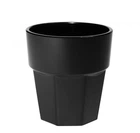 Стакан из поликарбоната Гранит One Chef 612068 (250мл)