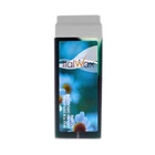 Воск в картридже ItalWax Azulene 100 мл (8032835186910)