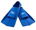 Ласты Aqua Speed Training Fins 31-32 Синий (1000-137-11-31-32)
