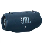Портативная колонка JBL Xtreme 4 Blue (JBLXTREME4BLUEUNA)