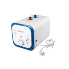 Водонагреватель Willer PU10RF серия Cubus