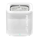 Смарт-поїлка Petkit EverSweet Solo Se Pet Water Fountain White (P4103S) ( ABS (без BPA), силікон )