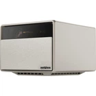 Портативний проектор XGiMi Horizon Ultra (XM13N) Сірий