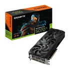 Відеокарта GF RTX 5070 Ti 16 GB GDDR7 Windforce OC Gigabyte (GV-N507TWF3OC-16GD) Black 28568