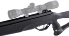 Пневматична гвинтівка Beeman Longhorn GR (14290414) - зображення 3
