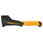 Степлер ударний DeWALT "CARBON FIBRE" для скоб типу "G" 8, 10, 12 мм. (DWHT75900-0)