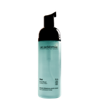 Очищувальний мус Academie Mousse Demaquillante Cleansing Foam 150 мл (3145072084064)