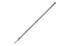Бур SDS+ Intertool 24 х 800 мм (SD-2480)