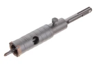 Сверло корончатое по бетону SDS+ Intertool 26 мм (SD-7026)