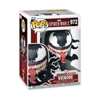 Ігрова фігурка Funko POP! серії Віднем – Віднем/Людина-Павук