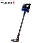 Пылесос VILGRAND VVC0305С ручной аккумуляторный 300W