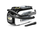 Миючий пілосос Karcher SE 3-18 Compact (1.081-506.0)