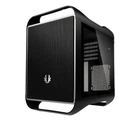 Корпус BitFenix Prodigy M 2022 Black (BFC-PM2-300-KKGSK-RP)