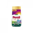 Стиральный порошок Persil Expert Deep Clean Автомат Color Свежесть от Silan 8.1 кг (9000101806427) (252317)