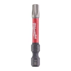 Біта Milwaukee Shockwave, Torx T30х50мм (4932430887)