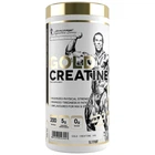 Креатин Kevin Levrone Gold Creatine порошок