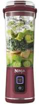 Блендер NINJA Blast BC151EUCR