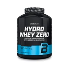 Протеин Biotech Hydro Whey Zero USA