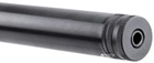 Пневматическая винтовка Kral Bigmax PCP с оптическим прицелом 3-9x32 (36810100) - изображение 5