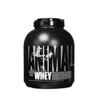 Протеин Universal Nutrition Animal Whey