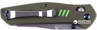 Карманный нож Firebird by Ganzo F7562-GR Green (F7562-GR) - изображение 3
