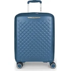 Чемодан Gabol Queens (S) Azul (125022-003) (931357)
