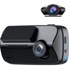 Видеорегистратор Aspiring Griffon 1 Dual 4K Speedcam Wi-Fi GPS (Aspiring Griffon 1 Dual, 4K, Speedcam, Wi-Fi, GPS)