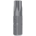 Бита для шуруповерта Toptul TORX 5/16" L-30мм T55 (FSEA1055)