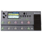 Гитарный процессор Mooer GE300