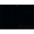 Варочная поверхность Electrolux EIS77453