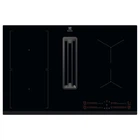 Варочная поверхность Electrolux KCC83443