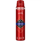 Дезодорант Old Spice Captain 250 мл (8700216875714)