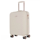 Чемодан Semi Line 20" S T5791-1 Ercu (DAS302977)