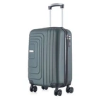 Чемодан Semi Line 20" S T5761-2 Petrol (DAS302937)