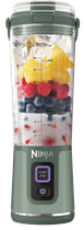 Блендер Ninja Blast BC151EUEM