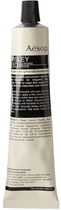 Maseczka oczyszczająca do twarzy Aesop Parsley Seed Cleansing 60 ml (9319944000023)