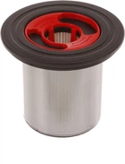 Фільтр для акумуляторного пилососа Bosch Unlimited Seria 7 ProAnimal 12040192