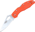 Карманный нож Firebird by Ganzo F759M-OR Orange (F759M-OR) - изображение 1