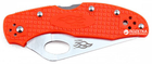 Карманный нож Firebird by Ganzo F759M-OR Orange (F759M-OR) - изображение 2