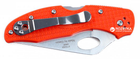 Карманный нож Firebird by Ganzo F759M-OR Orange (F759M-OR) - изображение 3