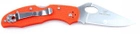 Карманный нож Firebird by Ganzo F759M-OR Orange (F759M-OR) - изображение 4