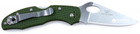 Карманный нож Firebird by Ganzo F759M-GR Green (F759M-GR) - изображение 4