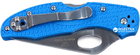 Карманный нож Firebird by Ganzo F759M-BL Blue (F759M-BL) - изображение 3